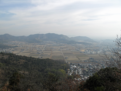 20140125hike (50)
